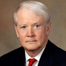 Highway 43 between MS 471 and the Natchez Trace in Madison County is CLOSED  to traffic after a crash last night resulted in an 18-wheeler in the water.  Mississippi Department of Transportation