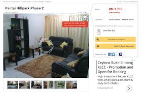 Dapatkan iklan kontrakan atau kost terdekat disewa secara harian, bulanan (pantai indah kapuk (pik)) (golf island) pantai indah kapukjakarta utara, 360 m2. Terkini Perbandingan Kadar Rumah Sewa Di Sekitar Pantai Dalam Dan Kerinchi