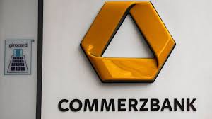 Inzwischen benötigt man allerdings einen monatlichen geldeingang von mindestens 700€ auf dem konto. Commerzbank Partners With Gtc On Digital Trade Finance Teletrader Com