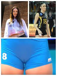 Zehra Gunes Bra | Hot Sex Picture