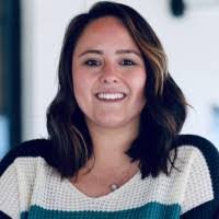 Payton Castillo's Instagram, Twitter & Facebook