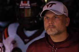 Recent Virginia Tech commitments mark a beginning and an end