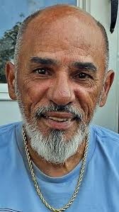 Juan Ramon Jimenez Obituary (2024)