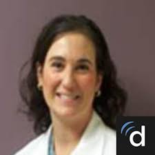 Dr. Jennifer (Lee) Messinger, MD