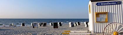 Hier sehen sie nicht nur das meer, hier können sie es auch hören und riechen. I3owwntkfrw 3m
