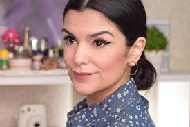 Resenha: Klasme Eyeliner