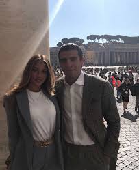 Kalamazoo, pennsylvania, almena, arizona, collegeville, jerome, michigan, free people check with all available information for the name. Kovacic And His Wife Are Killing It In Rome Real Madrid Trolling Clubs Since 1902 Facebook