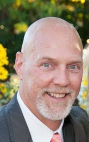 Jeff Harbaugh's Instagram, Twitter & Facebook