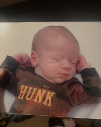 Lucas Robb #12 🥹🥹