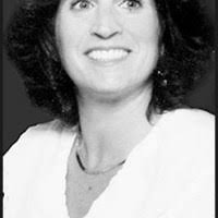 ROSALIE EVERSOLE Obituary