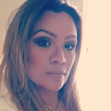 Petra Carrillo (carrillo77)