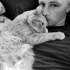 TOP 10 BEST Emergency Pet Hospital near Eagle-Vail, Eagle-Vail, CO