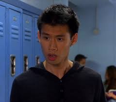 Fred Wu's Instagram, Twitter & Facebook