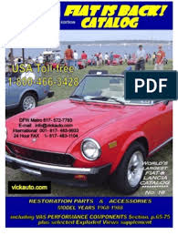 На карте около 1000 игр и программ! Fiat 124 Spider 128 Brake Fluid Reservoir Dual Chamber Tank Bottle With Cap New Car Parts Other Brake Parts