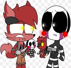 We've gathered more than 5 million images uploaded by our users and sorted them by the most popular ones. Nightmare Foxy Png Images Pngwing