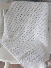 Tig Isi Bebek Battaniye Modelleri Orme Bebek Battaniyeleri Afgan Bebek Tig Battaniye Tig