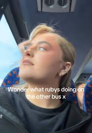 onionrings11256438395 (@onionrings1125643)’s videos with waves