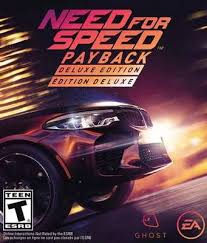 Nov 03, 2018 · nfs the run v 1.0 : Need For Speed The Run Limited Edition Free Download Elamigosedition Com