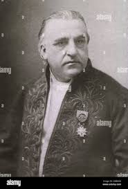 History of neurology hi-res stock photography and images