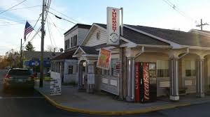 thurmont kountry kitchen picture of