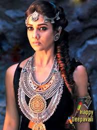 nayanthara nayantharau twitter nayanthara hairstyle bollywood hairstyles indian hairstyles nayanthara nayantharau twitter