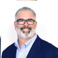 Maria DeVito Email & Phone Number