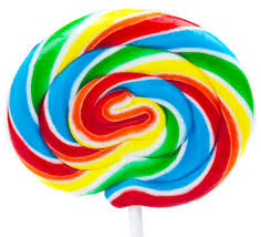 Check spelling or type a new query. File Lollipop Rainbox Swirl Jpg Wikimedia Commons