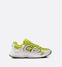 B30 Sneakers Shoes Men S Fashion Dior