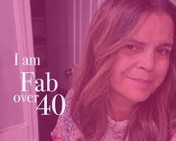 Jennifer Kinzer's Instagram, Twitter & Facebook