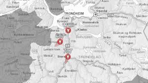 Looking for exclusive deals on midtre gauldal hotels? Strombrudd I Melhus Og Midtre Gauldal Tensio Shotoe