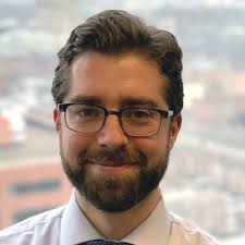 The Dismantling of USAID: A Disaster for Global Democracy and a Boon to  Authoritarianism