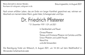 Die möglichkeiten für die formulierung einer todesanzeige sind nahezu unbegrenzt. Qpfen4jj3tlrkm