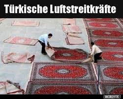 Die squadra azzurra will ihre ungeschlagene serie gegen die türken aufrecht erhalten. Turkische Luftstreitkrafte Lustige Bilder Spruche Witze Echt Lustig Lustige Bilder Lustig Kinderhumor