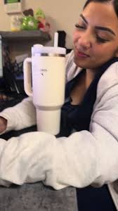 Decoding the Meaning of 'Bip' with Hilarious Reactions