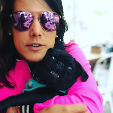 Sandra Angulo Miñarro