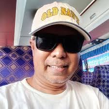 Valencia Pollard's Instagram, Twitter & Facebook