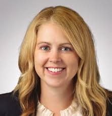 Developers begin 3.9M-sf industrial project Commerce City multifamily  trades hands