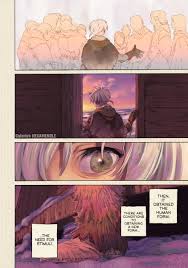 日々の 憂鬱は満員電車みたいだ 冷めたぬくもりをむやみに放り投げた 僕が愛を信じても きっといなくなるんだろ？ う僕の歌 そばにいるだけで本当幸せだったな そばにいるだけでただそれだけでさ 愛が僕に噛みついて 離さないと言うけれど さみしさのカタチ. Vczri0 6yb 5sm