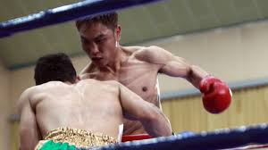 광고 황선홍 전 대전하나시티즌 감독은 16일 열린 온라인 제작발표회에서 아마추어도, 여자 축구도 지도해본 적이 없어 호기심이 일었다. ëŒì•„ì˜¨ ë³µì„œ ìµœìš©ìˆ˜ ê·¸ì˜ ë' ë²ˆì§¸ ë„ì „