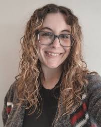 Find Family Therapy and Psychologists in Algona, IA