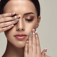 By clicking on the nail salon locations near me red markers above, you will get the nail salon hours as well as days of the week that they are open. Bella Nails Spa Nail Salon In Bozeman Mt 59718