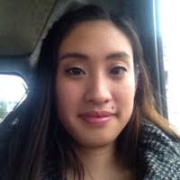 Kathy Bolts Email & Phone Number