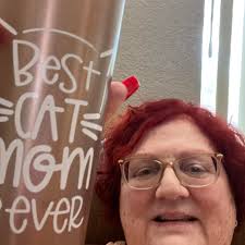 I need a prayer for me and my family. A little background I got hired onto  a job and just waiting to get a start date. I ran out of food and