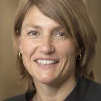 Nikki Wise Email & Phone Number