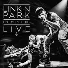 The official linkin park soundcloud. Review New Linkin Park Live Album Packs A Punch Of Sorrow