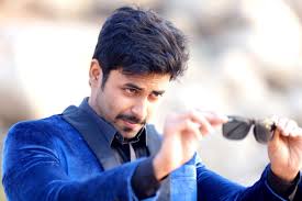 Biography Wiki Dob Family Profile Movies List Ashwin kumar l is an indian actor, who has worked in tamil films and television serials. biography wiki dob family profile