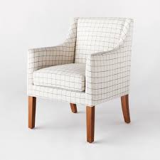 Maybe you would like to learn more about one of these? Clearfield Swoop Arm Dining Chair Threshold Designed With Studio Mcgee Target