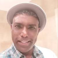 300+ perfiles de «Reuben»