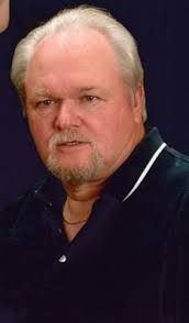 Harry Scott Obituary (1943