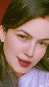 दिल मैं क्या रखा है: एक प्रेम गीत